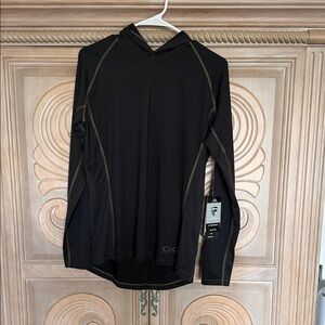 Gamegaurd women’s active hoodie